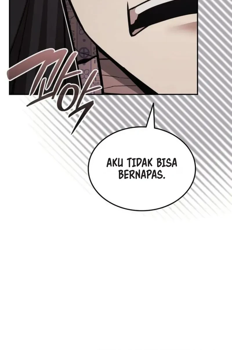 Subscribing to the Transcendent’s Channel Chapter 98 Gambar 10