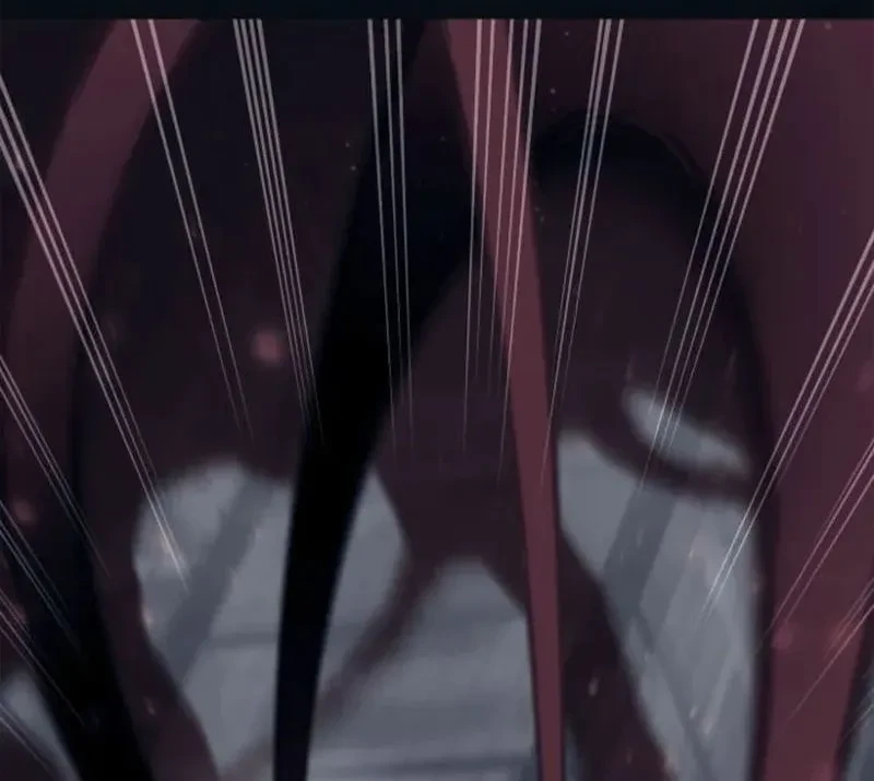 Subscribing to the Transcendent’s Channel Chapter 98 Gambar 25