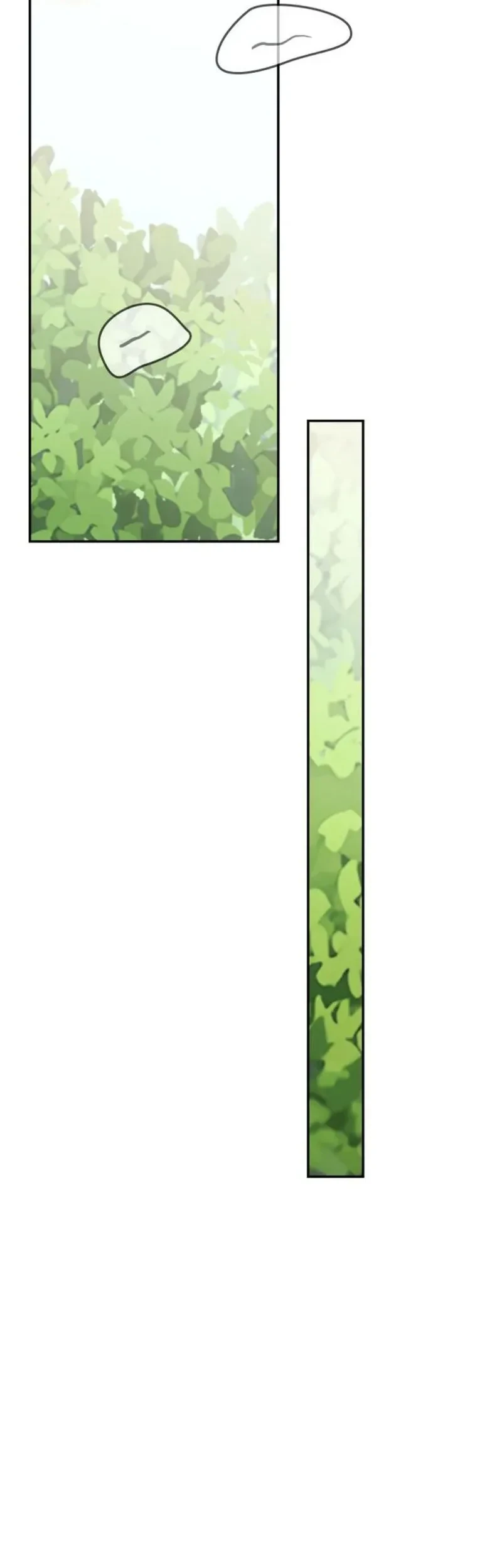 Subscribing to the Transcendent’s Channel Chapter 98 Gambar 28