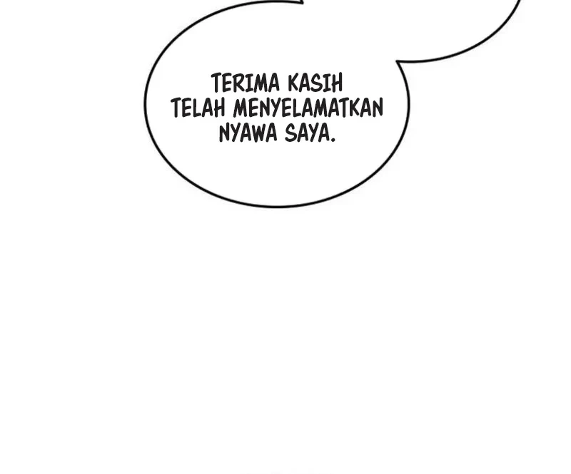 Subscribing to the Transcendent’s Channel Chapter 98 Gambar 40