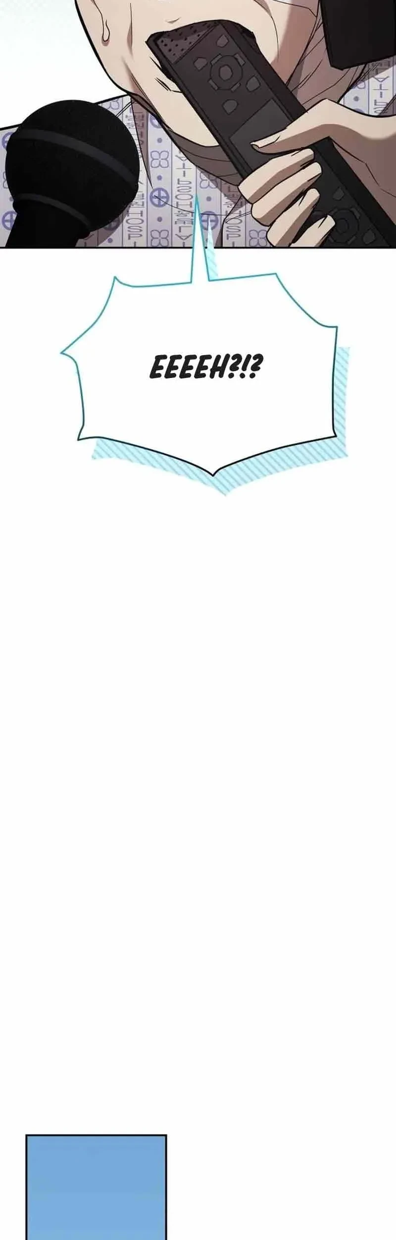 Subscribing to the Transcendent’s Channel Chapter 99 Gambar 48