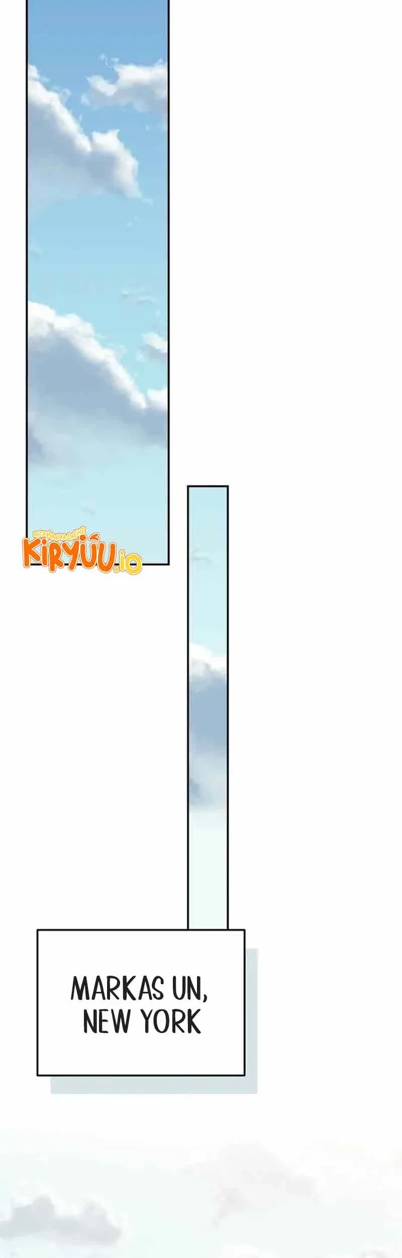 Subscribing to the Transcendent’s Channel Chapter 99 Gambar 49