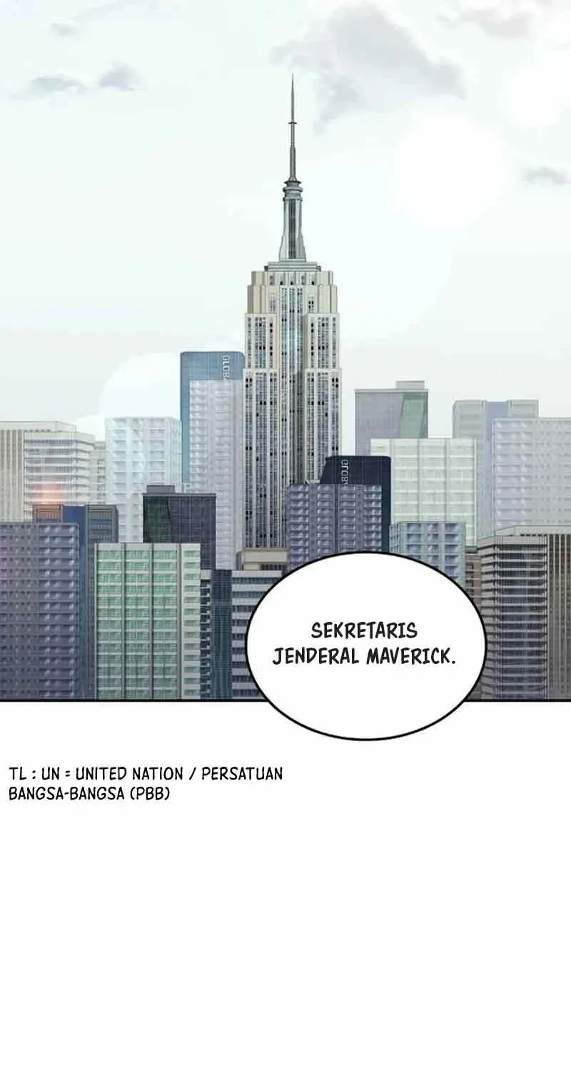 Subscribing to the Transcendent’s Channel Chapter 99 Gambar 50