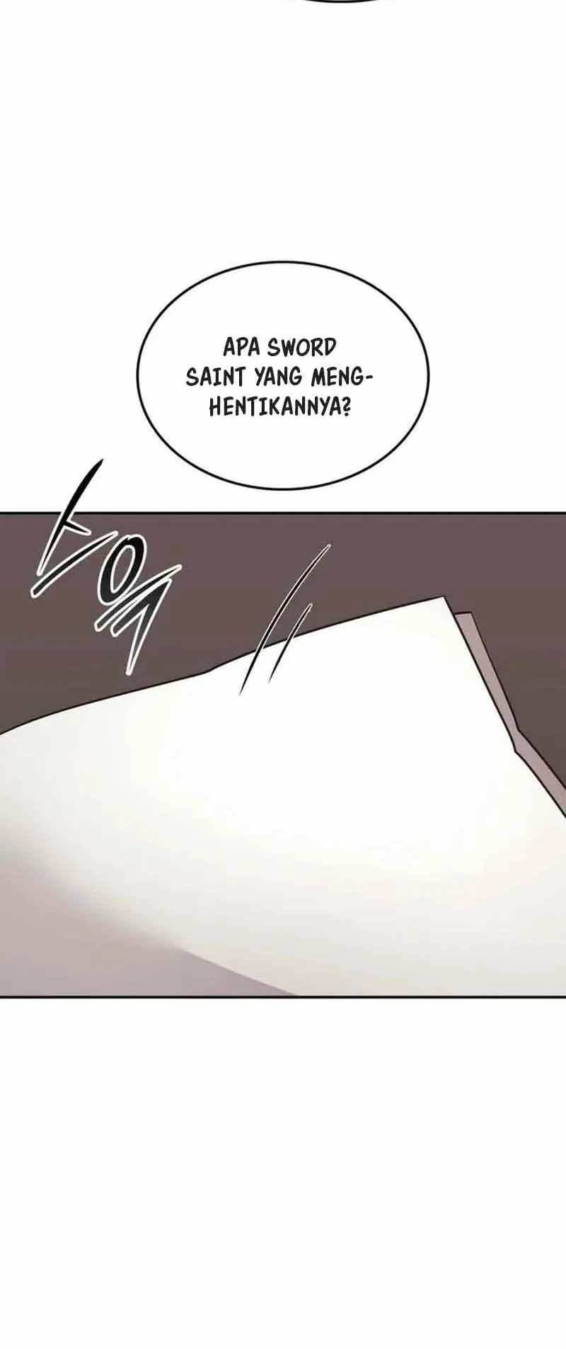 Subscribing to the Transcendent’s Channel Chapter 99 Gambar 55