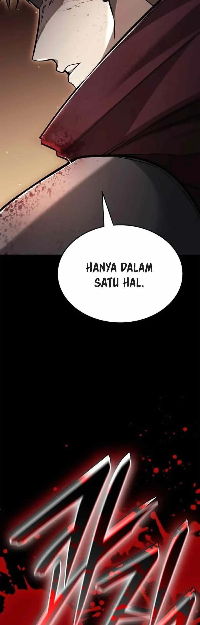 Manhwa Subscribing to the Transcendent’s Channel Chapter 99 gambar 2
