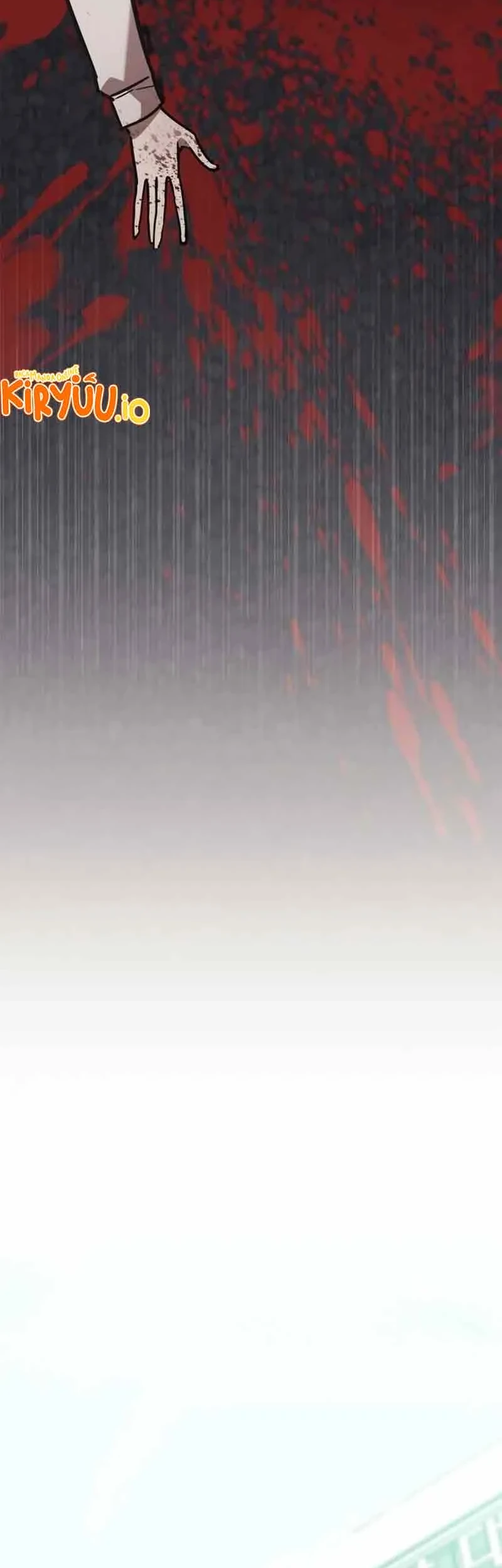 Subscribing to the Transcendent’s Channel Chapter 99 Gambar 4