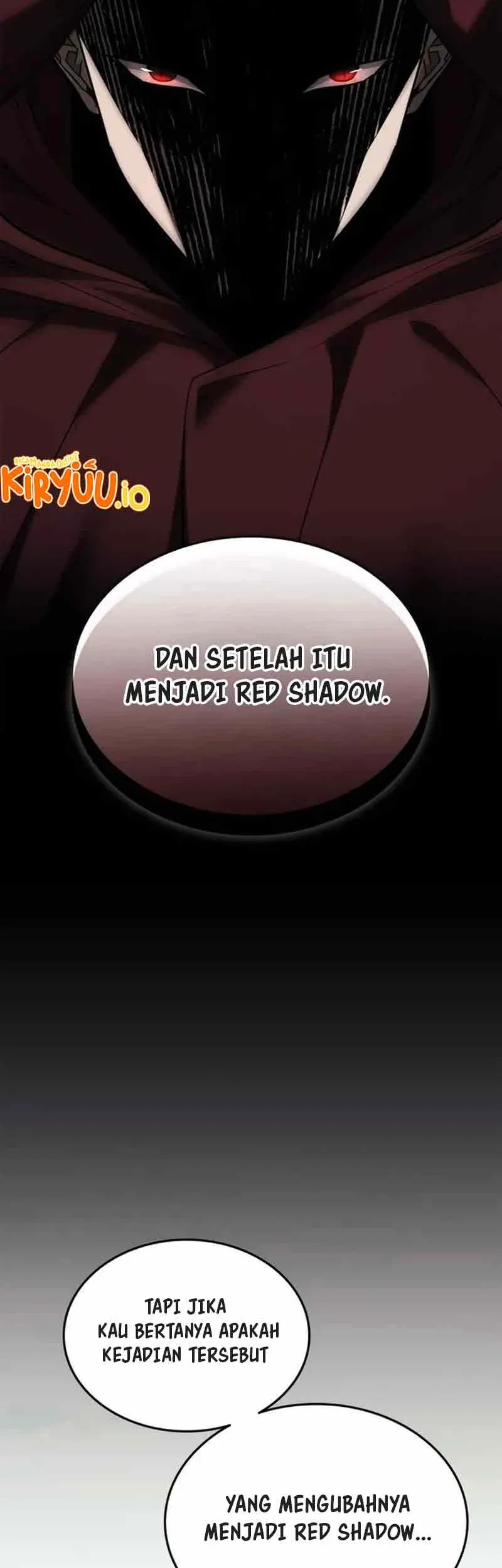 Subscribing to the Transcendent’s Channel Chapter 99 Gambar 9