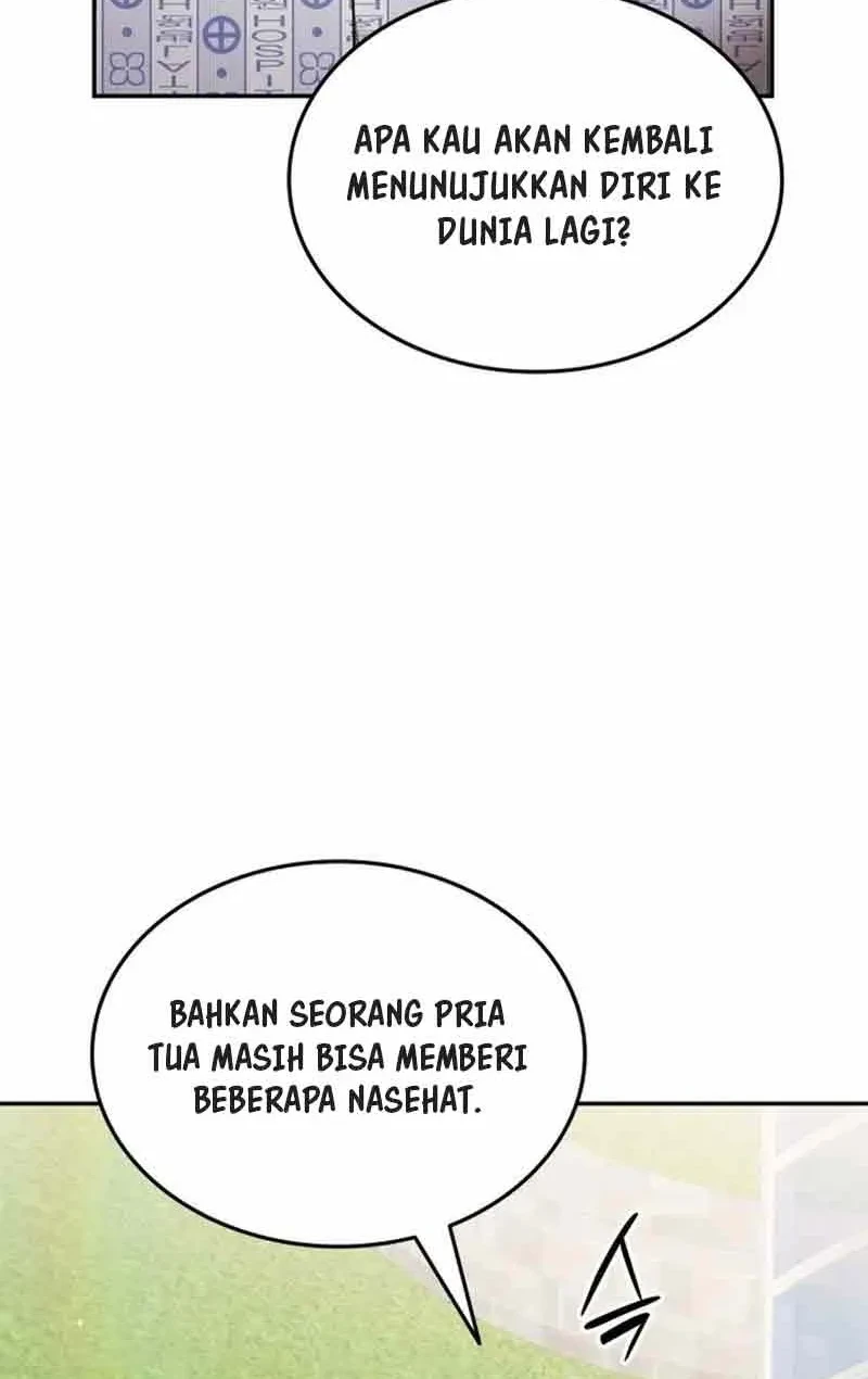 Subscribing to the Transcendent’s Channel Chapter 99 Gambar 20