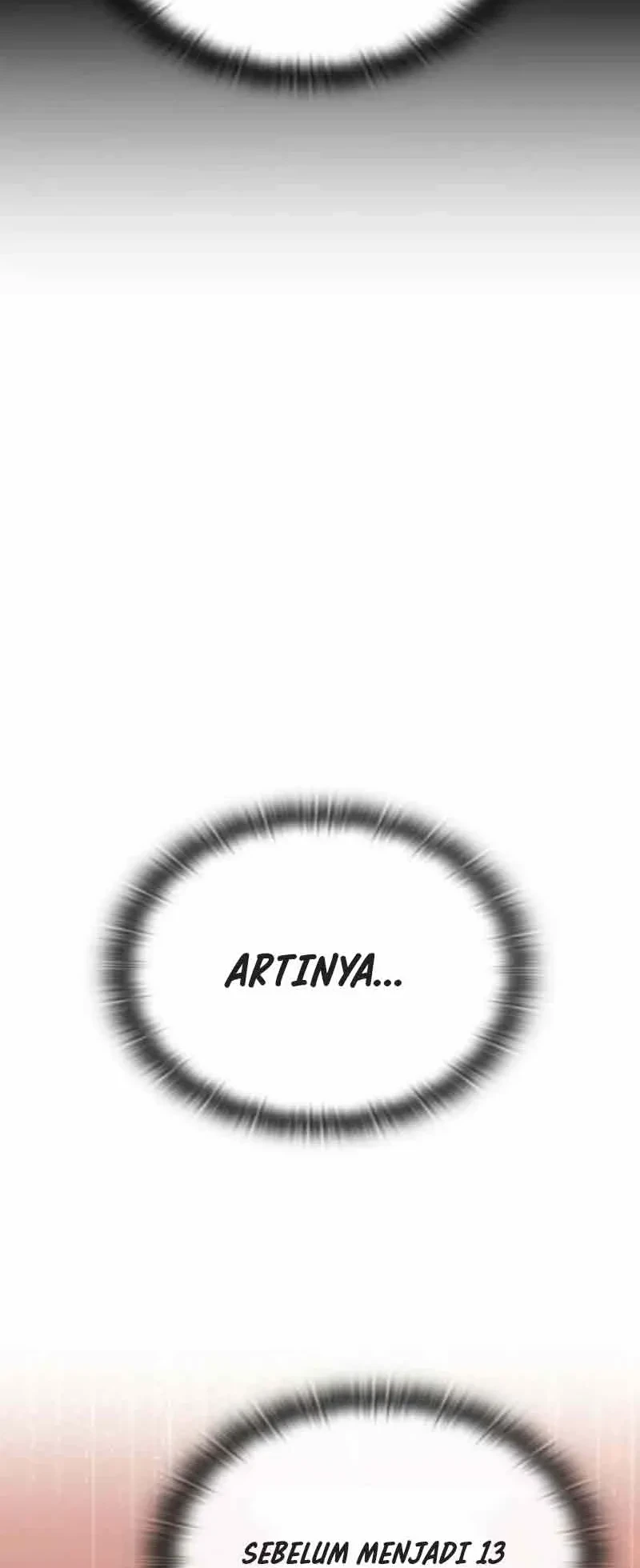 Subscribing to the Transcendent’s Channel Chapter 99 Gambar 35