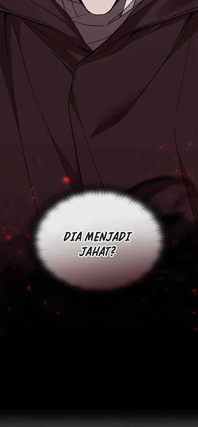 Subscribing to the Transcendent’s Channel Chapter 99 Gambar 40