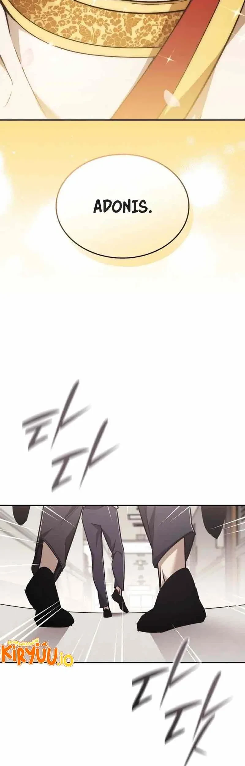 Subscribing to the Transcendent’s Channel Chapter 99 Gambar 43