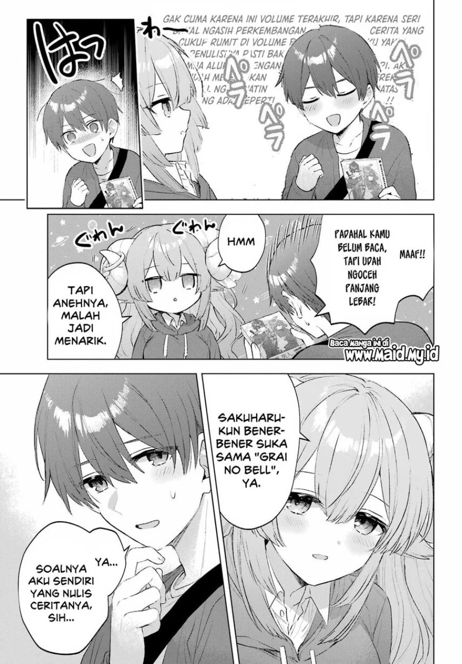 Halaman 15