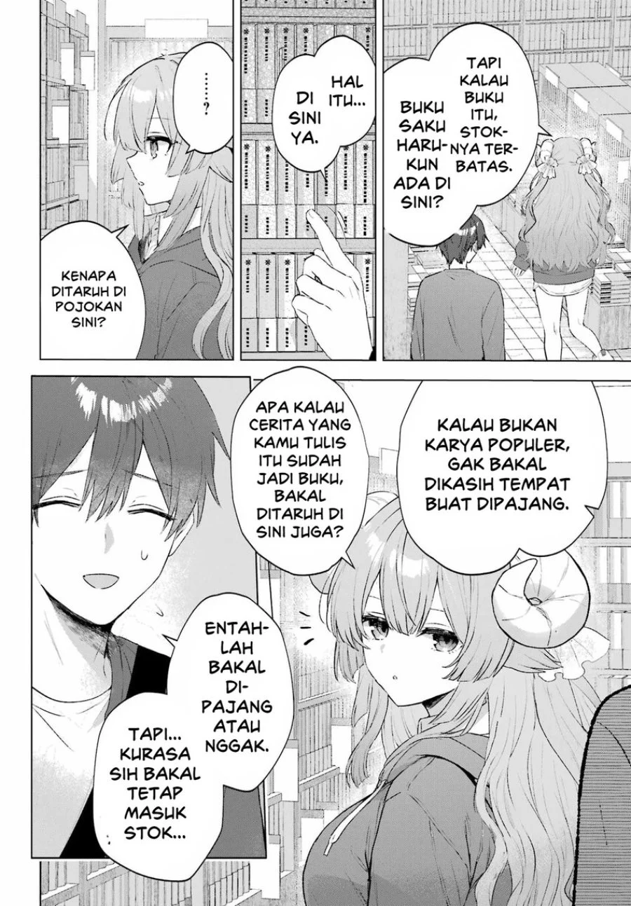 Halaman 16