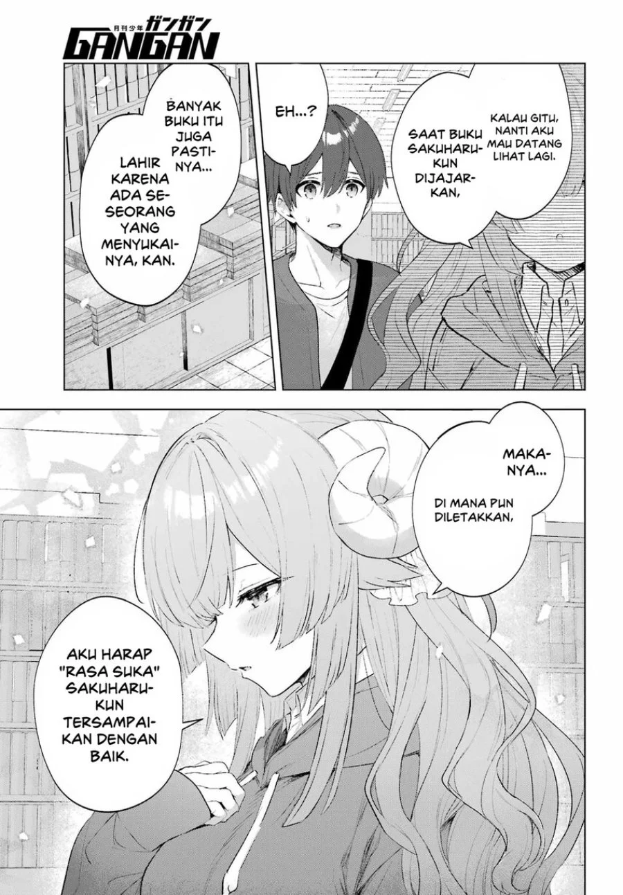 Halaman 17