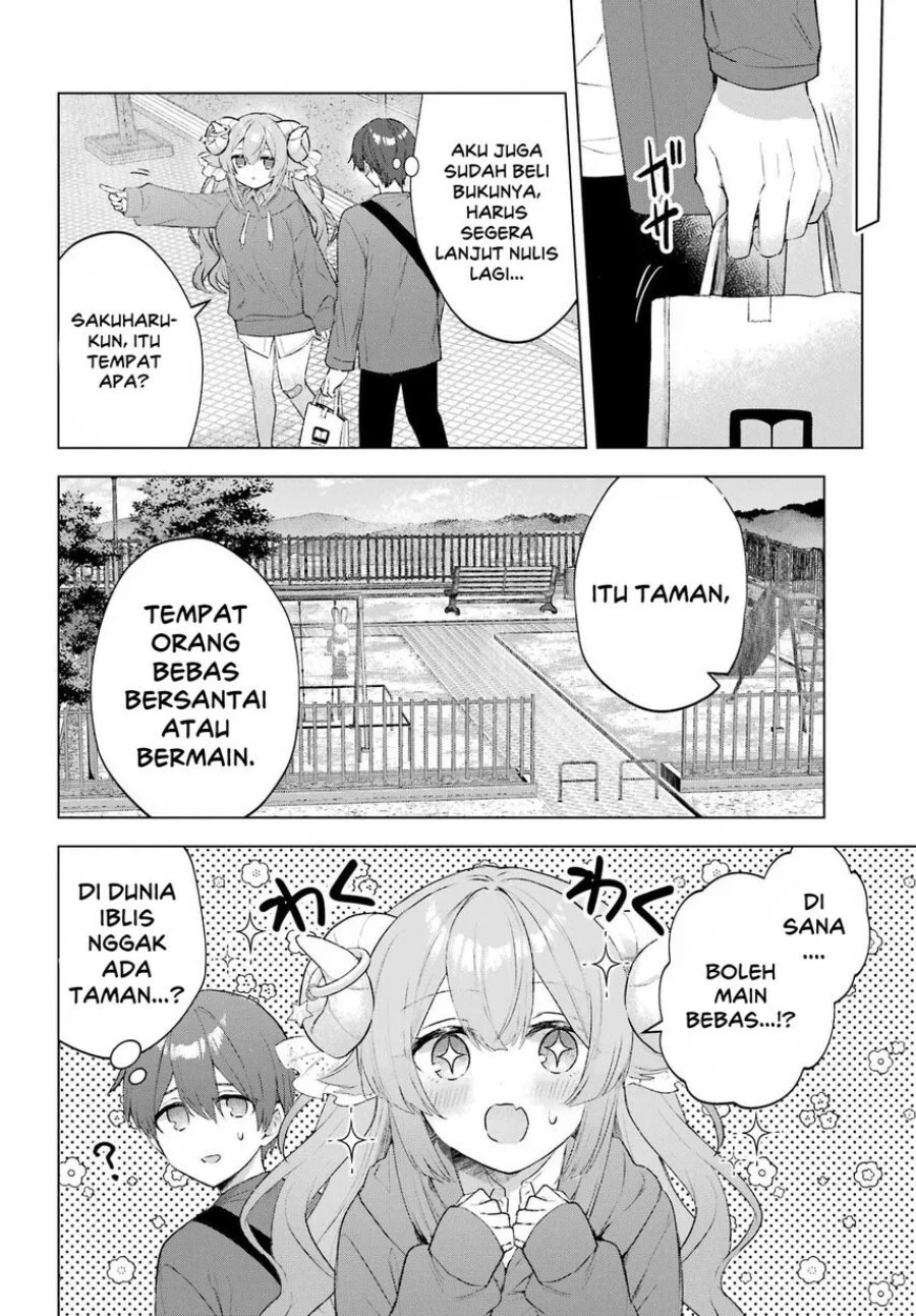 Halaman 20