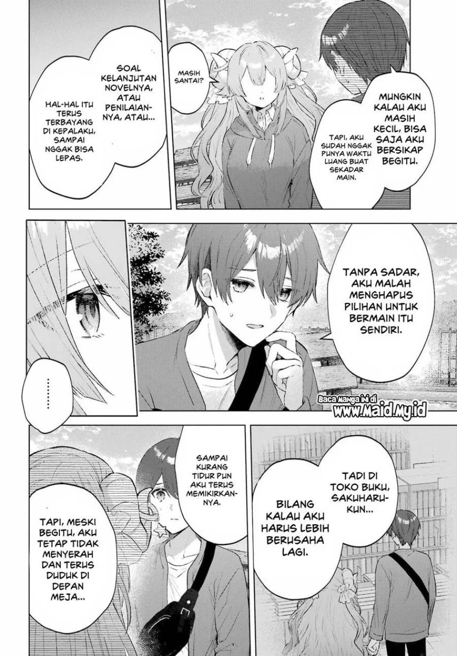 Halaman 24