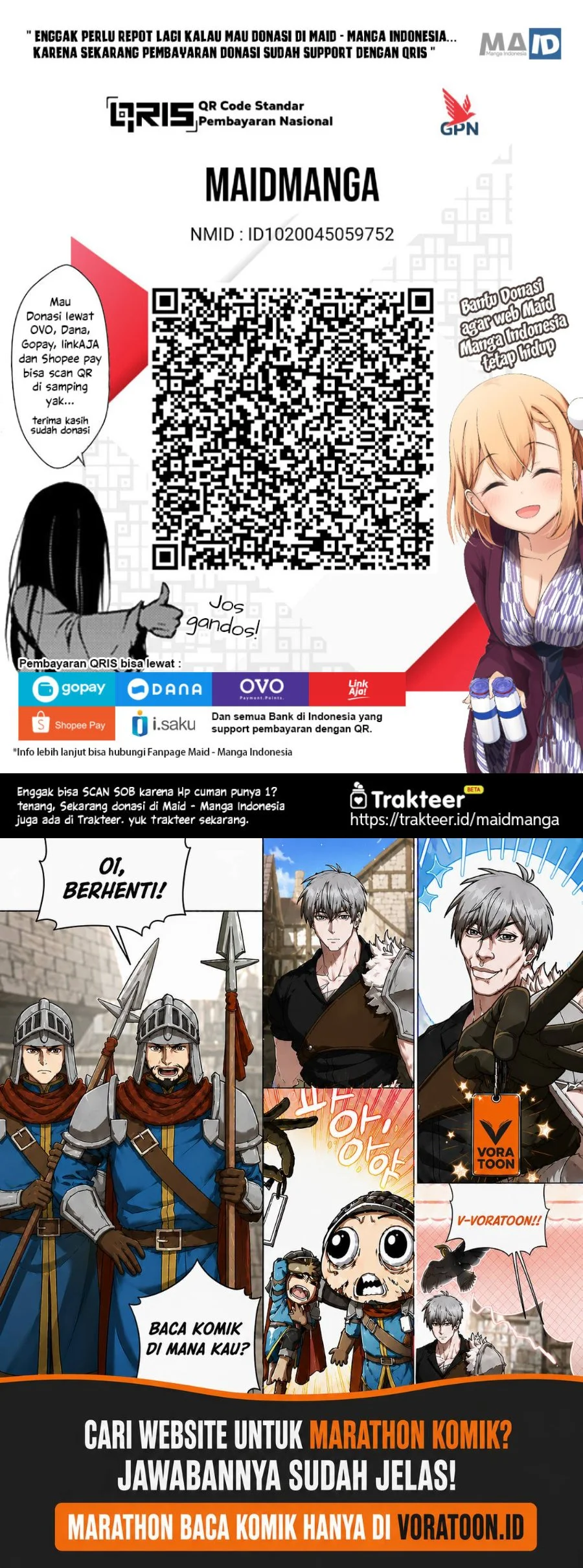 Suima-chan wa Nekashitsuketai Chapter 2 Gambar 41