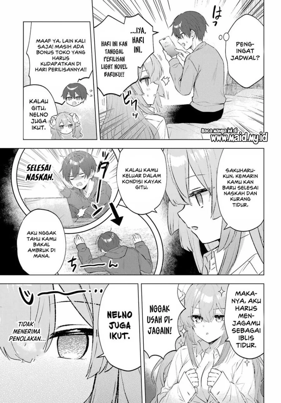 Halaman 9
