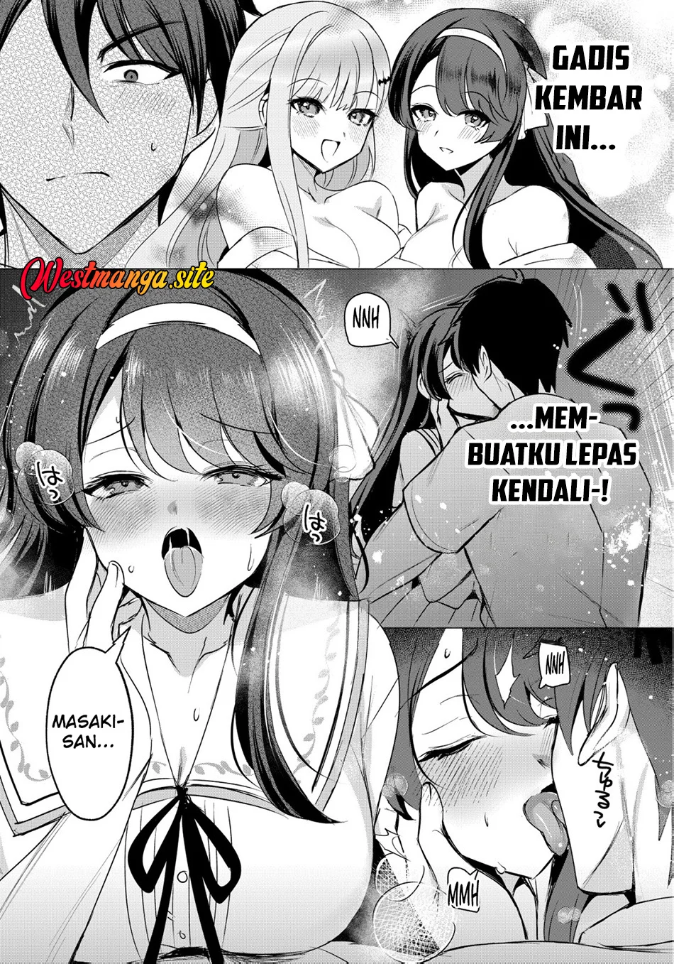 Halaman 4