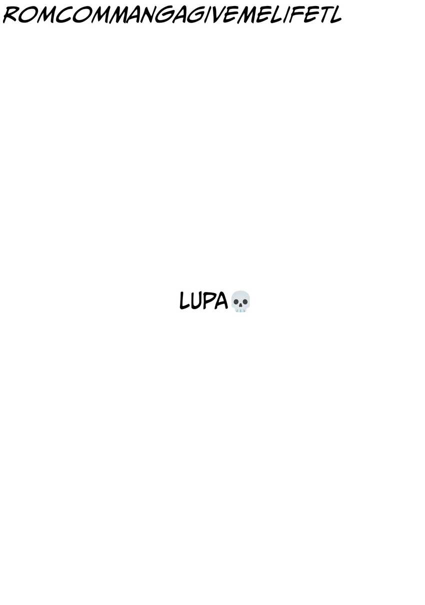 Sukinako ga Megane wo Wasureta Chapter 81.5 Gambar 7