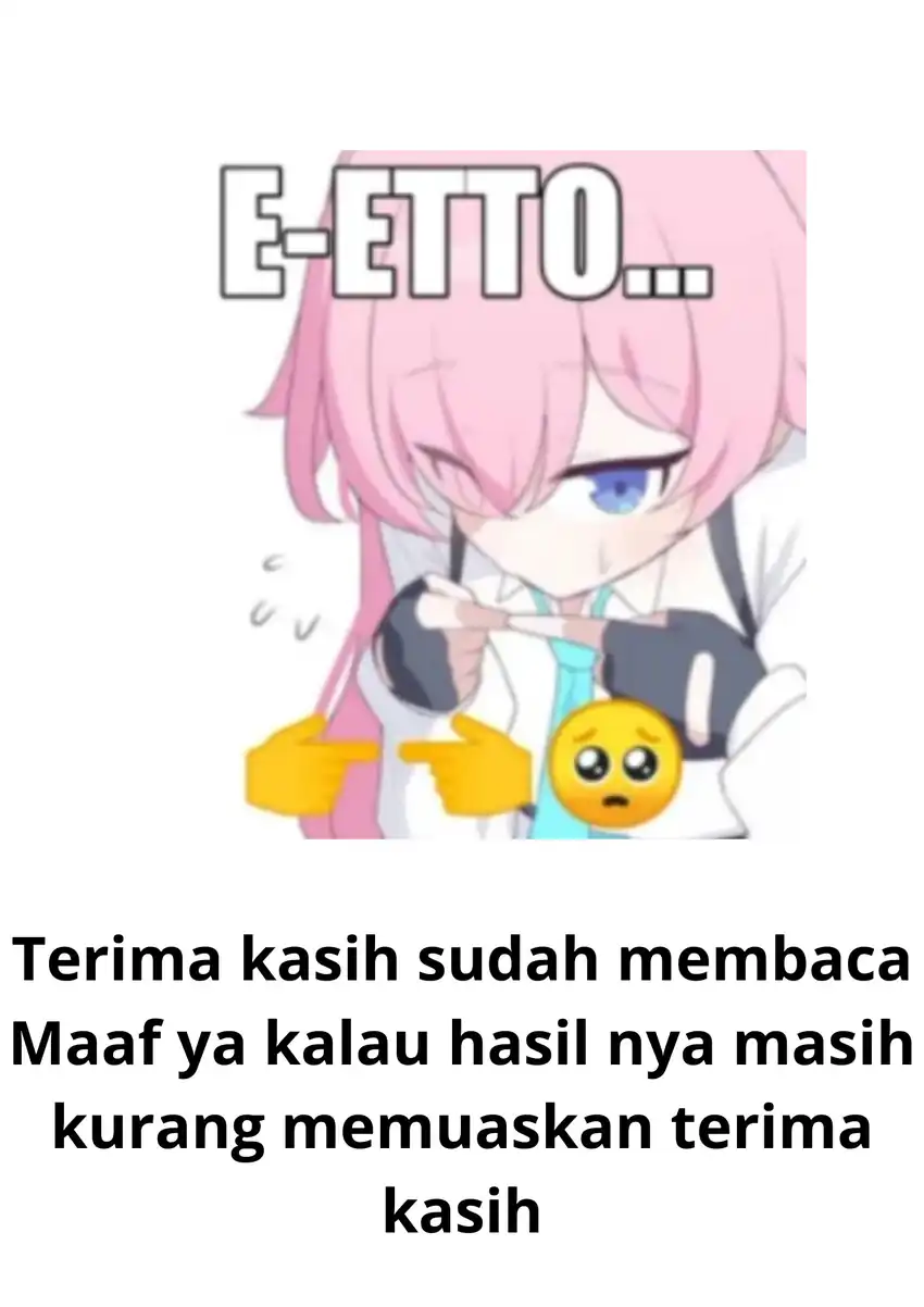 Sumisaka-san Mousouchu! Chapter 1 Gambar 15