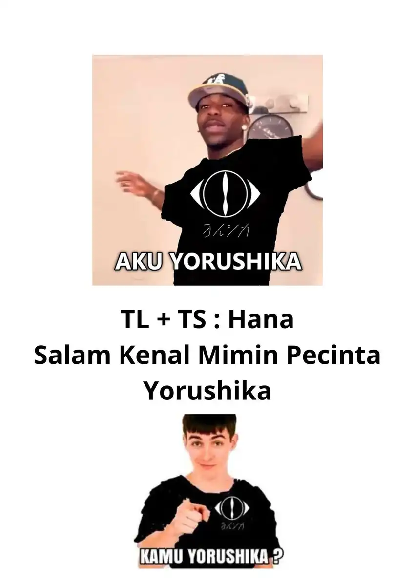 Halaman 1
