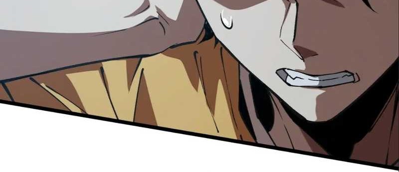 Summon The Demon, For I Am The Abyss Chapter 11 Gambar 36