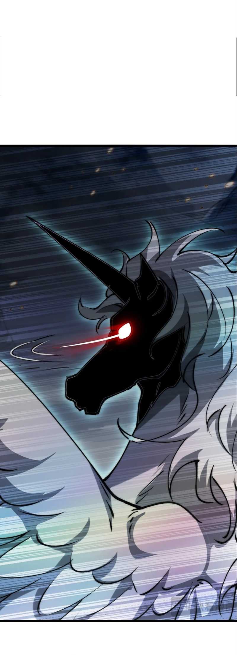 Summon The Demon, For I Am The Abyss Chapter 11 Gambar 13