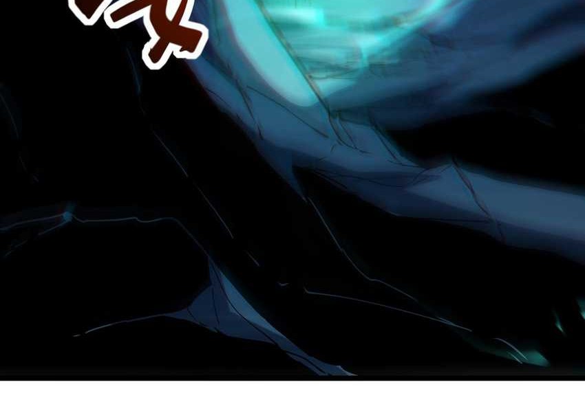 Summon The Demon, For I Am The Abyss Chapter 12 Gambar 23