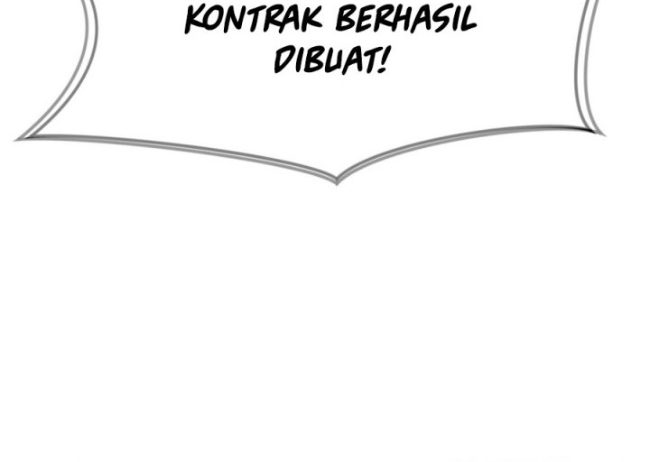 Summon The Demon, For I Am The Abyss Chapter 13 Gambar 32