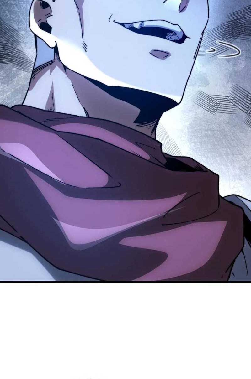 Summon The Demon, For I Am The Abyss Chapter 14 Gambar 25