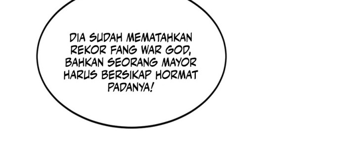 Summon The Demon, For I Am The Abyss Chapter 16 Gambar 16