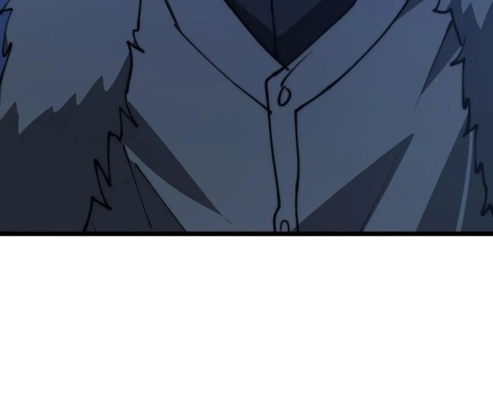 Summon The Demon, For I Am The Abyss Chapter 16 Gambar 22