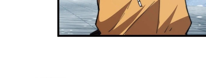 Summon The Demon, For I Am The Abyss Chapter 16 Gambar 25