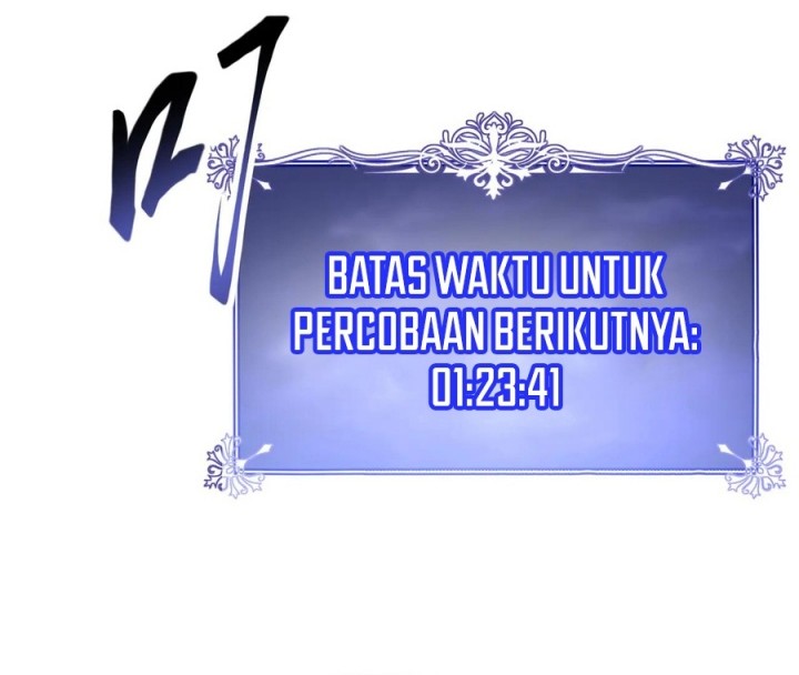 Summon The Demon, For I Am The Abyss Chapter 16 Gambar 31