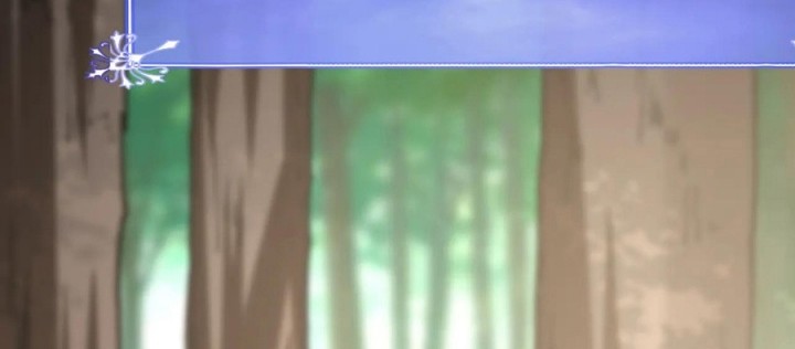 Summon The Demon, For I Am The Abyss Chapter 16 Gambar 42