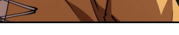 Summon The Demon, For I Am The Abyss Chapter 16 Gambar 9