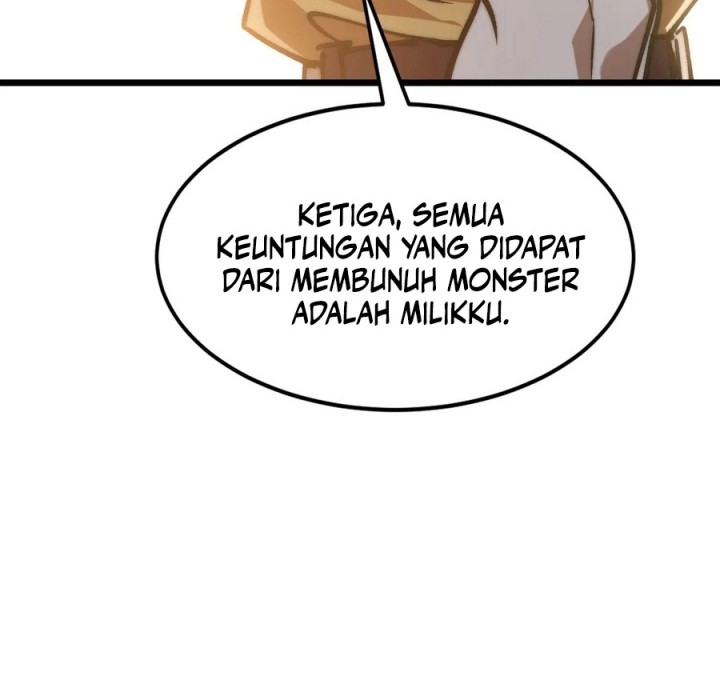 Summon The Demon, For I Am The Abyss Chapter 16 Gambar 11