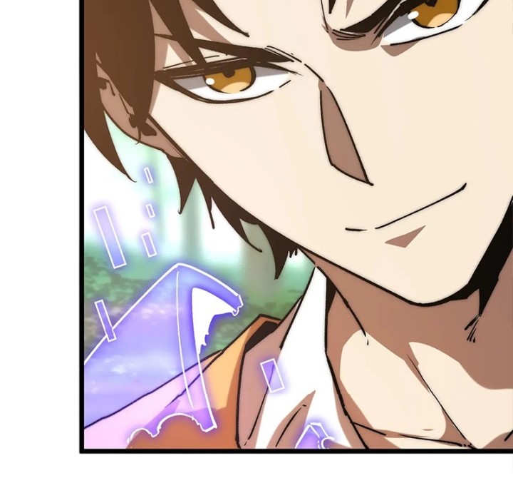 Summon The Demon, For I Am The Abyss Chapter 17 Gambar 18