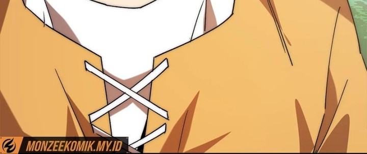 Summon The Demon, For I Am The Abyss Chapter 17 Gambar 20