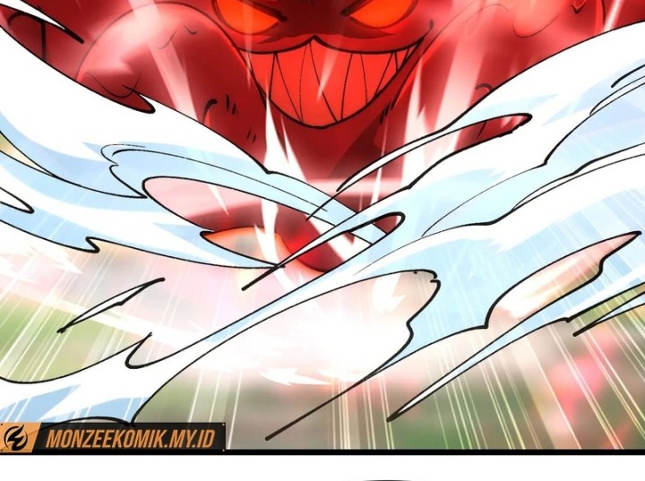Summon The Demon, For I Am The Abyss Chapter 17 Gambar 25