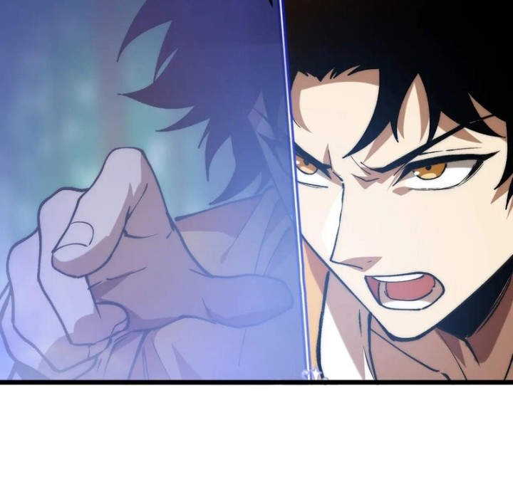 Summon The Demon, For I Am The Abyss Chapter 17 Gambar 29