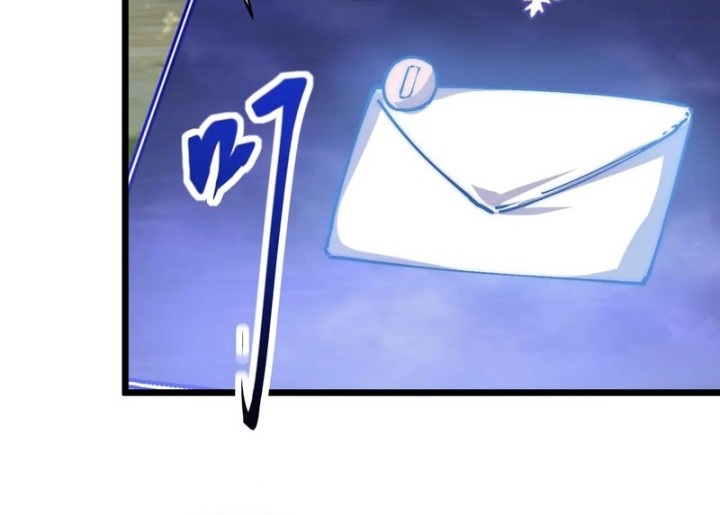 Summon The Demon, For I Am The Abyss Chapter 17 Gambar 5