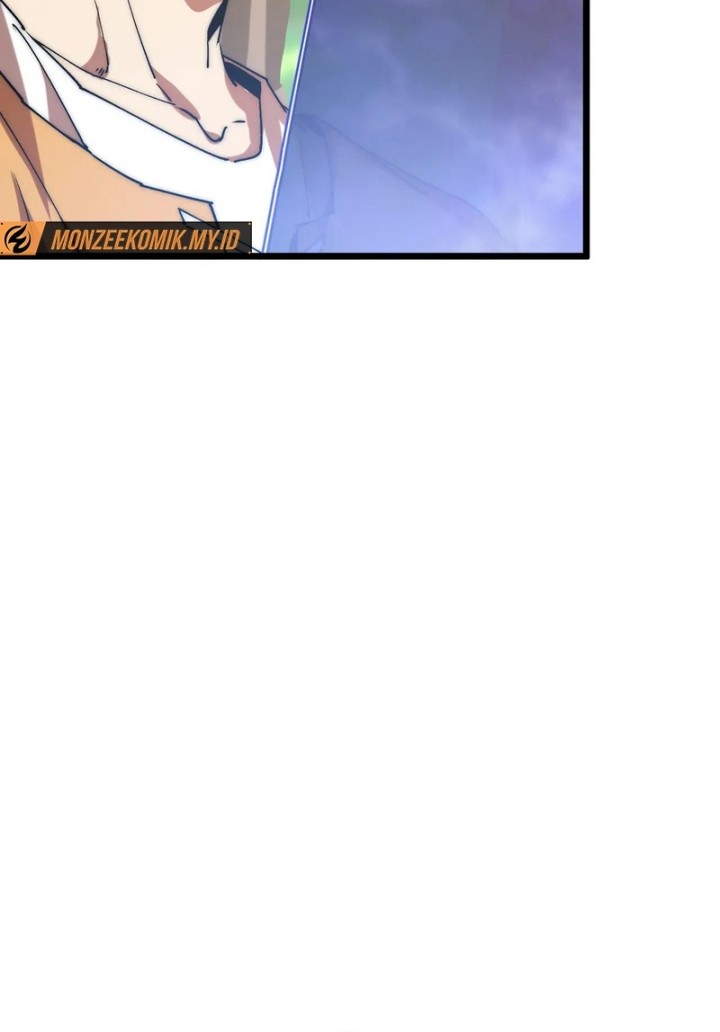 Summon The Demon, For I Am The Abyss Chapter 17 Gambar 9
