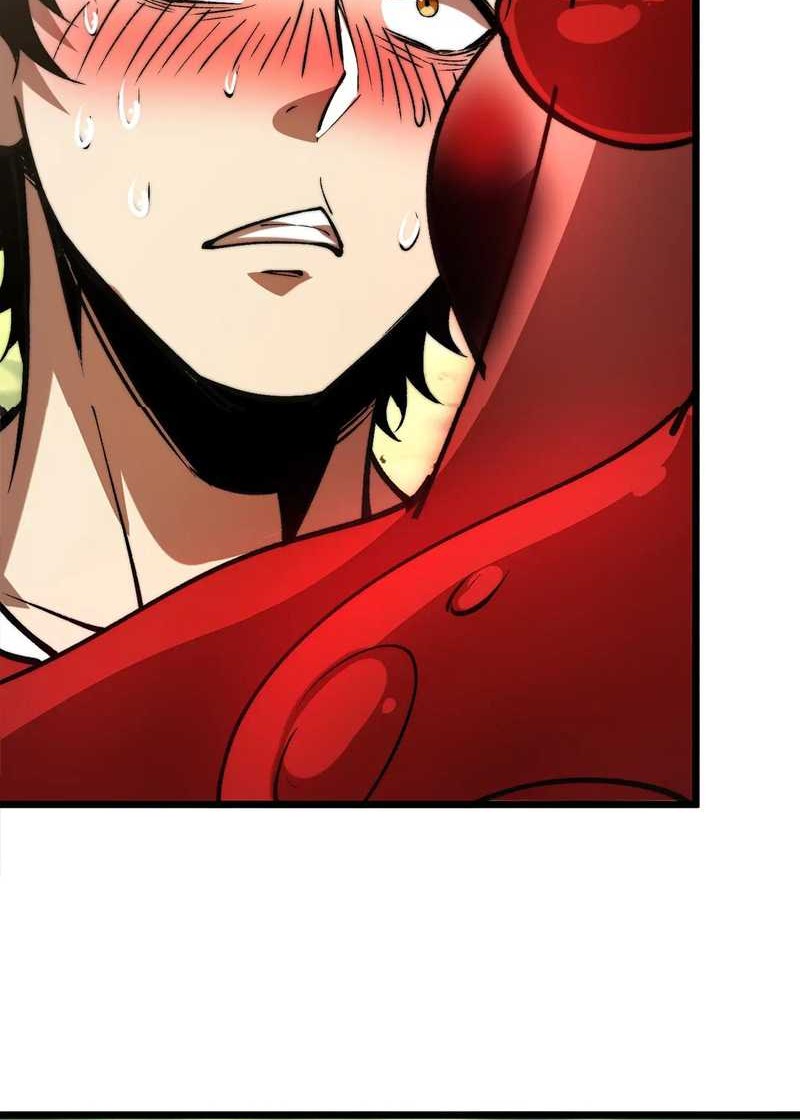 Summon The Demon, For I Am The Abyss Chapter 18 Gambar 20