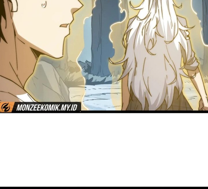 Summon The Demon, For I Am The Abyss Chapter 19 Gambar 32