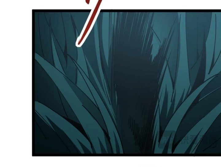 Summon The Demon, For I Am The Abyss Chapter 19 Gambar 34