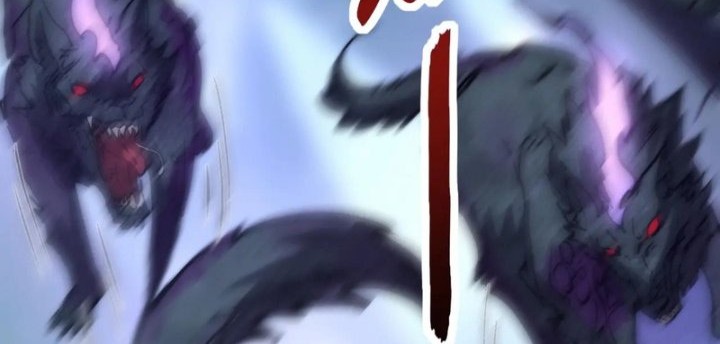 Summon The Demon, For I Am The Abyss Chapter 19 Gambar 36