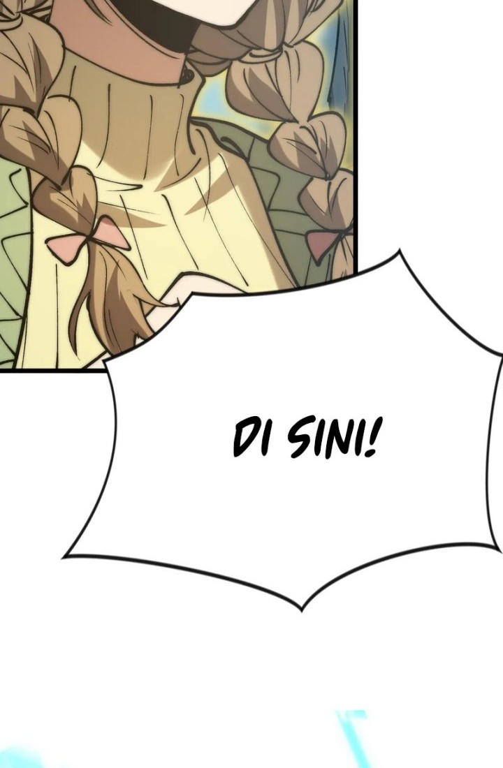 Summon The Demon, For I Am The Abyss Chapter 19 Gambar 41