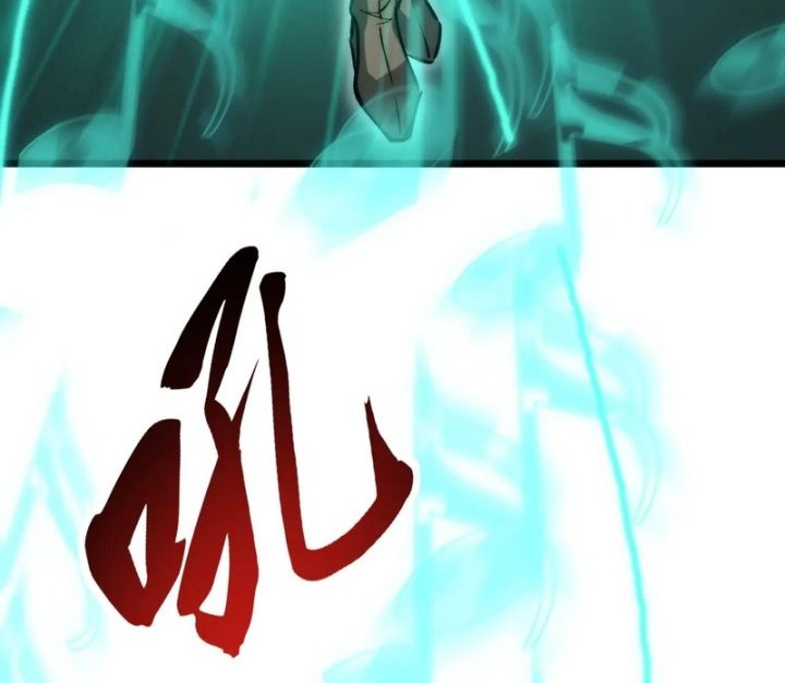 Summon The Demon, For I Am The Abyss Chapter 19 Gambar 43